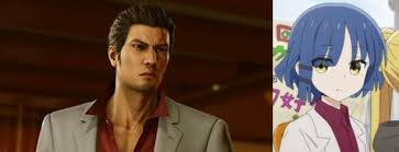 「山田桐生」の画像検索結果