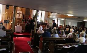 Image result for Dalserf Bowling Club