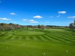 Image result for Ponteland Netball Club