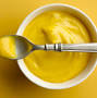 "mustard recipe" Yellow mustard recipe from www.realsimple.com