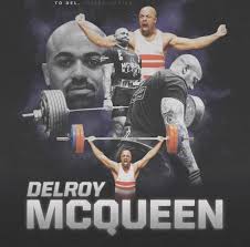 Image result for Gateshead Powerlifting Club