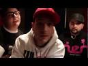 Fabio Musta) [Official Video]
