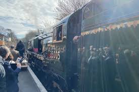 Image result for Alresford Rc