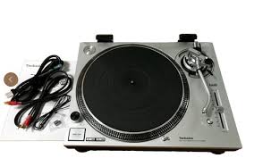 Bildergebnis für technics sl-d303