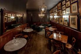 Image result for Broseley Social Club