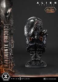 Image result for xenomorph