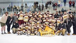 Image result for Cwmbran Hockey Club