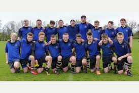 Image result for Hertford Rugby Football Club