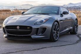 Image result for Tempest Grey 2016 Jaguar