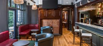 Image result for Woodford Leisure Centre Squash Club