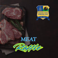 Image result for Finedon Town Bowls Club