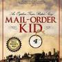 orphan train Mail-Order Kid: An Orphan Train Rider's Story Marilyn Coffey from www.amazon.com