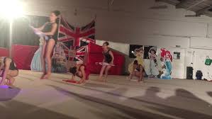 Image result for Sudbury Gymnastics Club