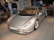 Ascari KZ1 - Wikipedia, the free encyclopedia
