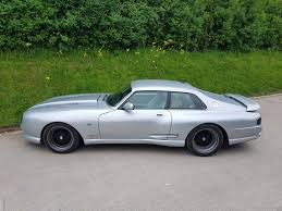 Image result for Silver Frost 1990 Jaguar