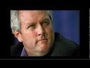 Breitbart Rips Glenn Beck for