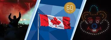 Image result for winterlude logo