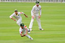 Image result for Weymouth Cricket Club