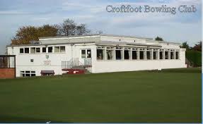 Image result for Crofthead Bowling Club