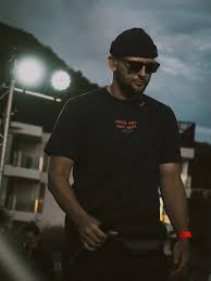 Image result for Футболка krec