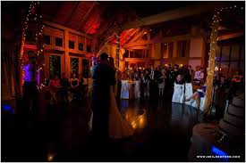 Image result for Peover Golf Club