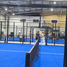 Image result for Slough Badminton Club