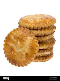 Image result for gevulde koek