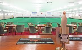 Image result for Eastbourne Bowling Club