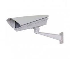 Image result for термокожух купить