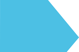 Image result for Personal Assurance Knights