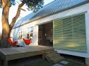 Zamore Homes Focuses on Stylish, Green KIT HOMES