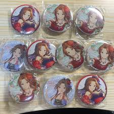 「小室千奈美 アイドルマスターシンデレラガールズ」の画像検索結果