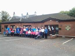 Image result for Braehead Golf Club