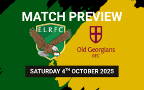 Image result for Effingham and Leatherhead Rfc