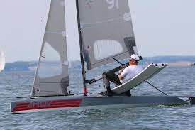 Image result for Uwe Canoe Club