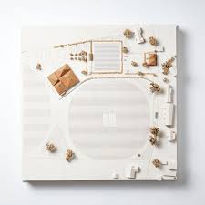 Image result for Sessay Village Bowling Club