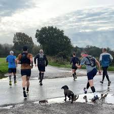 Image result for Swindon Triathlon Club