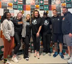 Image result for Boathouse Volleyball Club