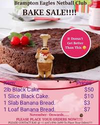 Image result for Brampton Royal Oak Netball Team