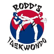 Image result for Cornwall Tae Kwon-Do