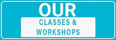 Image result for Malvern Scrabble Club