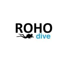 Image result for Robin Hood Dive School