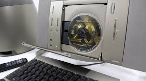 Image result for Twentieth Anniversary Macintosh