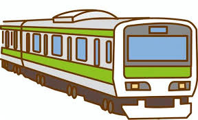 Image result for 山手線AC