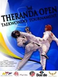 Image result for Utf Jaguar Tkd