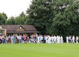 Image result for Aston Rowant Cricket Club