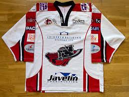 Image result for Sheffield Scimitars