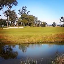 Image result for Ipswich Sports Club