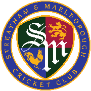 Image result for OLD WHITGIFTIAN CRICKET CLUB