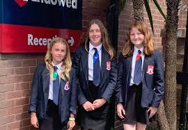 Image result for Bridgnorth Cricket & Hockey Club